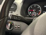 Volkswagen Caddy Maxi 2015 Ruskea (beige)