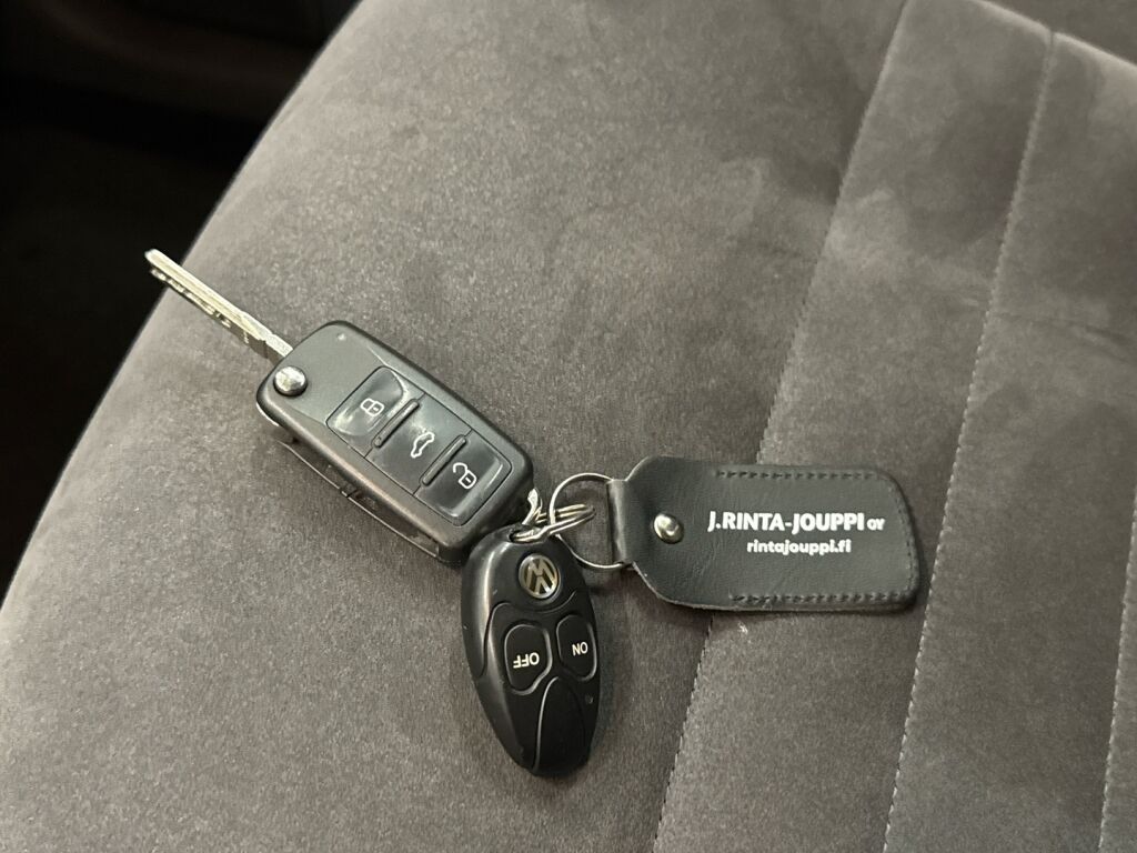 Volkswagen Caddy Maxi 2015 Ruskea (beige)