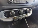 Kia Rio 2014 Sininen