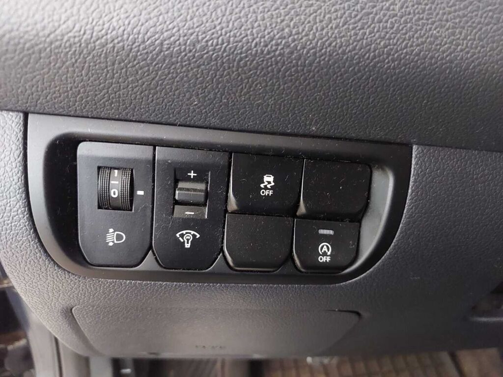 Kia Rio 2014 Sininen