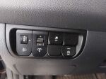 Kia Rio 2014 Sininen