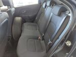 Kia Rio 2014 Sininen