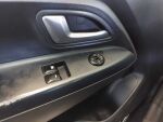 Kia Rio 2014 Sininen