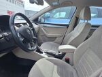 Skoda Octavia 2015 Hopea
