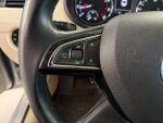 Skoda Octavia 2015 Hopea