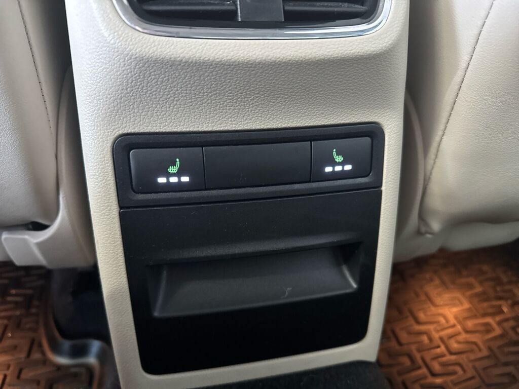 Skoda Octavia 2015 Sininen