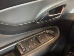 Opel Mokka 2015 Metallinhohto Hopea