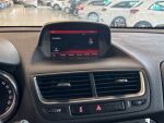 Opel Mokka 2015 Metallinhohto Hopea