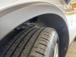 Opel Mokka 2015 Metallinhohto Hopea