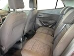 Opel Mokka 2015 Ruskea (beige)