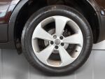 Opel Mokka 2015 Ruskea (beige)