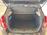 Opel Mokka 2015 Ruskea (beige)