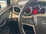 Opel Mokka 2015 Ruskea (beige)