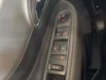 Opel Mokka 2015 Ruskea (beige)