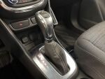 Opel Mokka 2015 Ruskea (beige)