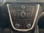 Opel Mokka 2015 Ruskea (beige)
