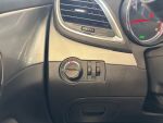 Opel Mokka 2015 Ruskea (beige)