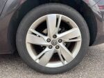 Opel Astra 2014 Ruskea (beige)