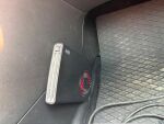 Opel Astra 2014 Ruskea (beige)