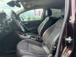 Opel Astra 2014 Ruskea (beige)