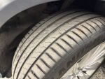 Audi A4 allroad quattro 2015 Sininen
