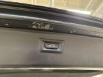BMW 520 2015 Ruskea (beige)