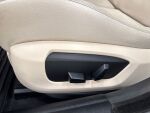 BMW 520 2015 Ruskea (beige)