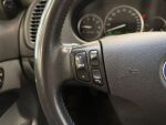 Saab 9-3 2006 Hopea