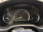 Saab 9-3 2006 Hopea