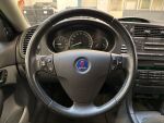 Saab 9-3 2006 Hopea