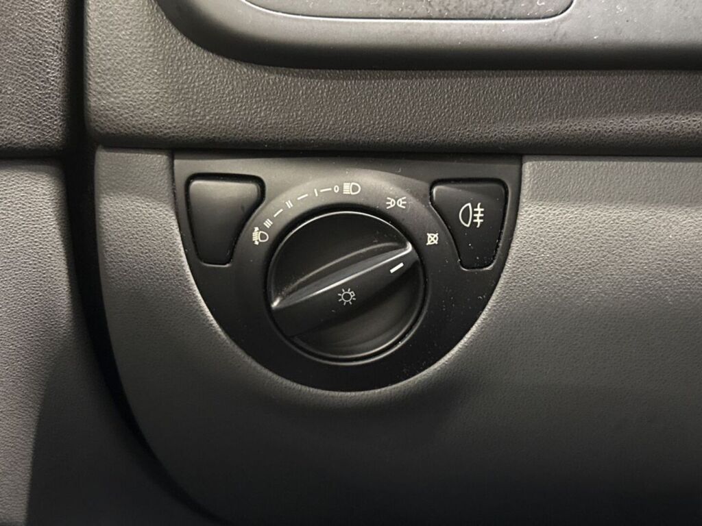Saab 9-3 2006 Hopea