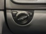 Saab 9-3 2006 Hopea
