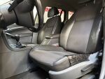 Saab 9-3 2006 Hopea
