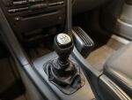 Saab 9-3 2006 Hopea