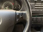 Saab 9-3 2006 Hopea
