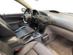 Saab 9-3 2006 Hopea