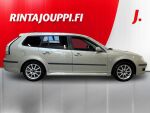 Saab 9-3 2006 Hopea