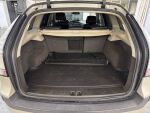 Saab 9-3 2006 Hopea