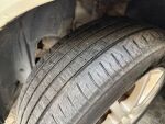 Saab 9-3 2006 Hopea