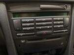 Saab 9-3 2006 Hopea