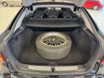 BMW 320 Gran Turismo 2015 Musta