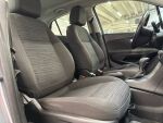 Opel Mokka 2015 Harmaa