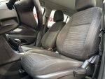 Opel Mokka 2015 Harmaa