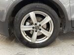 Opel Mokka 2015 Harmaa