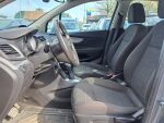 Opel Mokka 2015 Harmaa