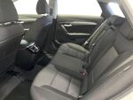 Hyundai i40 Wagon 2015 Valkoinen