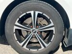 Hyundai i40 Wagon 2015 Valkoinen