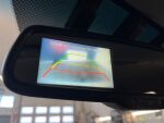 Hyundai i40 Wagon 2015 Valkoinen
