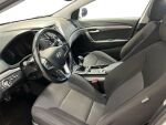 Hyundai i40 Wagon 2015 Valkoinen