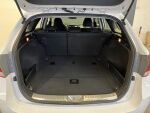 Hyundai i40 Wagon 2015 Valkoinen